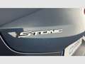 Kia Stonic 1.2 DPi Drive Azul - thumbnail 28