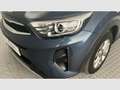 Kia Stonic 1.2 DPi Drive Azul - thumbnail 22
