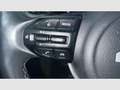 Kia Stonic 1.2 DPi Drive Azul - thumbnail 40
