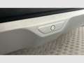 Kia Stonic 1.2 DPi Drive Azul - thumbnail 30