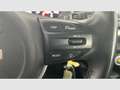 Kia Stonic 1.2 DPi Drive Azul - thumbnail 39