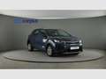 Kia Stonic 1.2 DPi Drive Azul - thumbnail 2