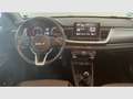 Kia Stonic 1.2 DPi Drive Azul - thumbnail 11