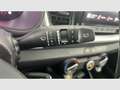Kia Stonic 1.2 DPi Drive Azul - thumbnail 41