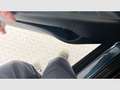Kia Stonic 1.2 DPi Drive Azul - thumbnail 46