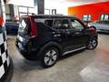 Kia Soul e-Soul Drive Long Range Černá - thumbnail 6