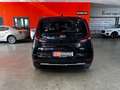 Kia Soul e-Soul Drive Long Range Černá - thumbnail 7