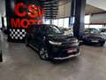 Kia Soul e-Soul Drive Long Range Černá - thumbnail 4