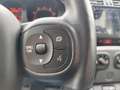 Fiat Panda 0.9 TwinAir Turbo S&S 4x4 Bianco - thumbnail 13