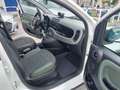 Fiat Panda 0.9 TwinAir Turbo S&S 4x4 Bianco - thumbnail 7