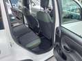 Fiat Panda 0.9 TwinAir Turbo S&S 4x4 Bianco - thumbnail 8