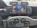 Fiat Panda 0.9 TwinAir Turbo S&S 4x4 Bianco - thumbnail 10
