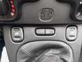 Fiat Panda 0.9 TwinAir Turbo S&S 4x4 Bianco - thumbnail 12