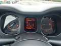 Fiat Panda 0.9 TwinAir Turbo S&S 4x4 Bianco - thumbnail 9
