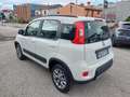Fiat Panda 0.9 TwinAir Turbo S&S 4x4 Bianco - thumbnail 3