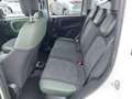 Fiat Panda 0.9 TwinAir Turbo S&S 4x4 Bianco - thumbnail 6