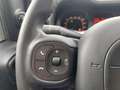 Fiat Panda 0.9 TwinAir Turbo S&S 4x4 Bianco - thumbnail 14
