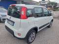 Fiat Panda 0.9 TwinAir Turbo S&S 4x4 Bianco - thumbnail 4