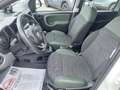 Fiat Panda 0.9 TwinAir Turbo S&S 4x4 Bianco - thumbnail 5