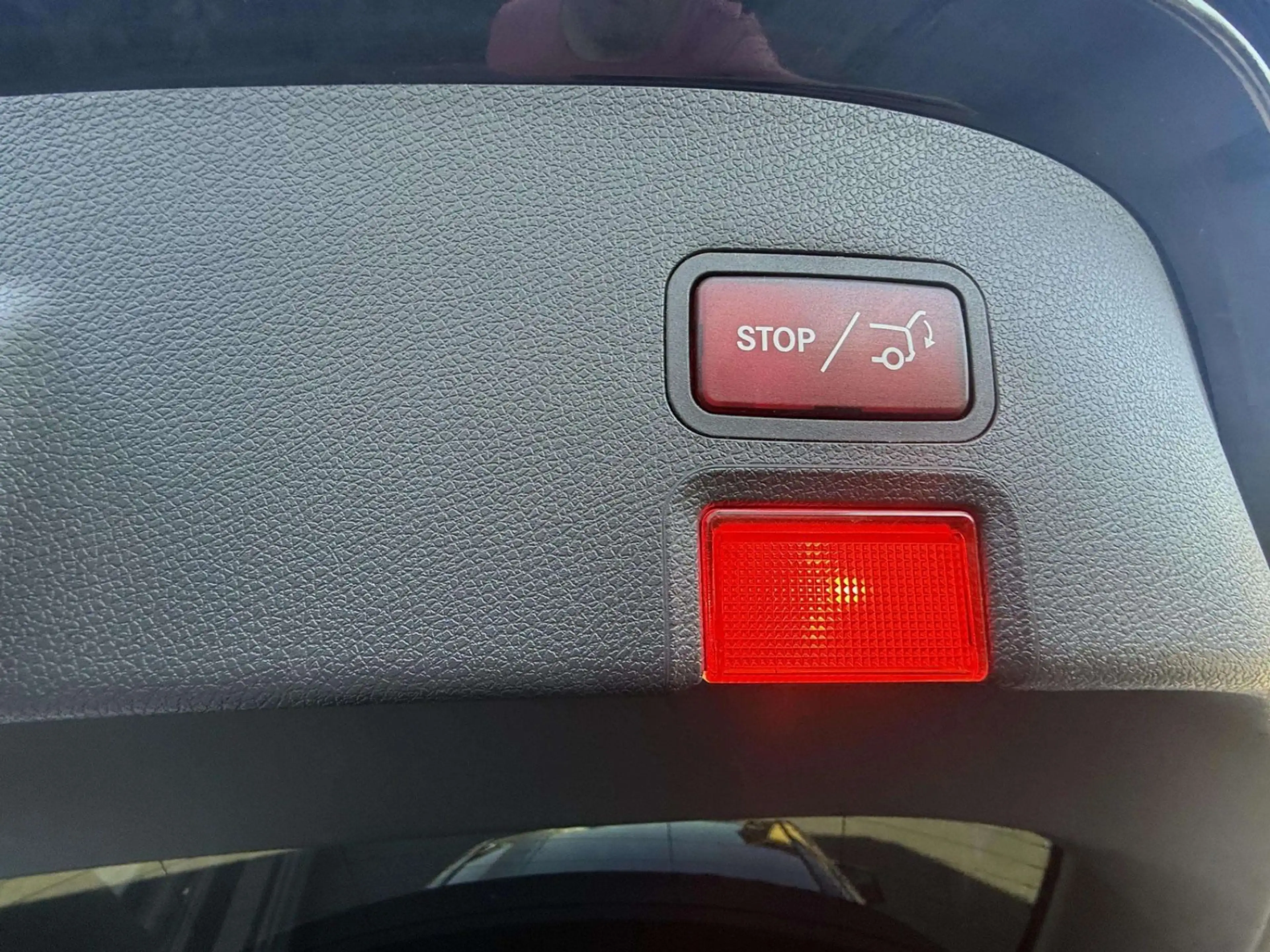 Mercedes-Benz CLA 45 AMG — photo 17