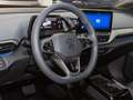 Volkswagen ID.4 "Pure" Automatik Navi LED EPH DAB AHK Grigio - thumbnail 8
