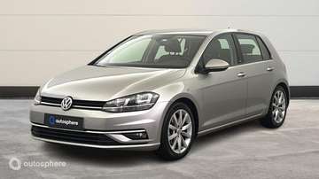 1.5 TSI EVO 150ch Match DSG7 Euro6d-T 5p 8cv