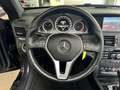 Mercedes-Benz E 200 CGI+KAMERA+BI-XENON+PANO+HARMAN-KARDON+NAV Noir - thumbnail 26