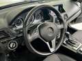 Mercedes-Benz E 200 CGI+KAMERA+BI-XENON+PANO+HARMAN-KARDON+NAV Noir - thumbnail 20