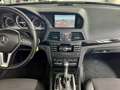 Mercedes-Benz E 200 CGI+KAMERA+BI-XENON+PANO+HARMAN-KARDON+NAV Noir - thumbnail 18