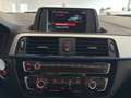 BMW 118 Serie 1 F/20-21 2015 118d Msport 5p Noir - thumbnail 15