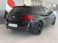 BMW 118 Serie 1 F/20-21 2015 118d Msport 5p Noir - thumbnail 4