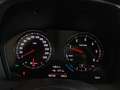 BMW 118 Serie 1 F/20-21 2015 118d Msport 5p Noir - thumbnail 13