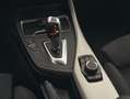 BMW 118 Serie 1 F/20-21 2015 118d Msport 5p Noir - thumbnail 9