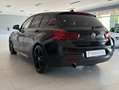 BMW 118 Serie 1 F/20-21 2015 118d Msport 5p Noir - thumbnail 5