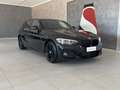 BMW 118 Serie 1 F/20-21 2015 118d Msport 5p Noir - thumbnail 1