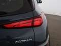 Hyundai KONA Elektro Select 64kWh Aut RADAR SITZHZG R-CAM Blau - thumbnail 9