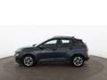 Hyundai KONA Elektro Select 64kWh Aut RADAR SITZHZG R-CAM Blau - thumbnail 6