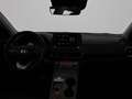 Hyundai KONA Elektro Select 64kWh Aut RADAR SITZHZG R-CAM Blau - thumbnail 11