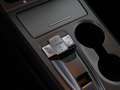 Hyundai KONA Elektro Select 64kWh Aut RADAR SITZHZG R-CAM Blau - thumbnail 17