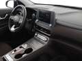 Hyundai KONA Elektro Select 64kWh Aut RADAR SITZHZG R-CAM Blau - thumbnail 13