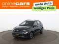 Hyundai KONA Elektro Select 64kWh Aut RADAR SITZHZG R-CAM Blau - thumbnail 1