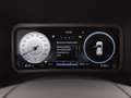 Hyundai KONA Elektro Select 64kWh Aut RADAR SITZHZG R-CAM Blau - thumbnail 18