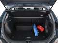 Hyundai KONA Elektro Select 64kWh Aut RADAR SITZHZG R-CAM Blau - thumbnail 25