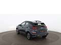 Hyundai KONA Elektro Select 64kWh Aut RADAR SITZHZG R-CAM Blau - thumbnail 5