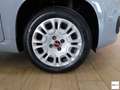Fiat Panda 1.0 FireFly S&S Hybrid Grigio - thumbnail 7