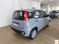 Fiat Panda 1.0 FireFly S&S Hybrid Grigio - thumbnail 4