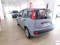 Fiat Panda 1.0 FireFly S&S Hybrid Grigio - thumbnail 6