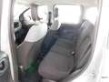 Fiat Panda 1.0 FireFly S&S Hybrid Grigio - thumbnail 13