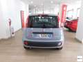 Fiat Panda 1.0 FireFly S&S Hybrid Grigio - thumbnail 5