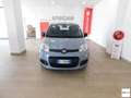 Fiat Panda 1.0 FireFly S&S Hybrid Grigio - thumbnail 2